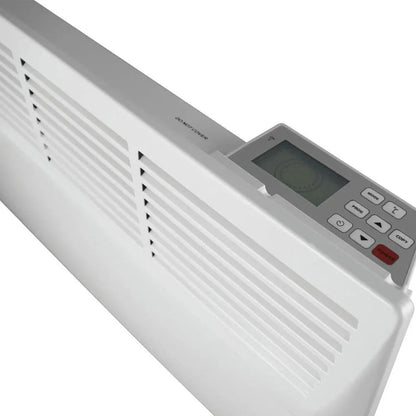 Vent-Axia VAPH2000 Electric Bathroom Panel Heater 2kW
