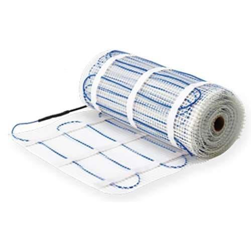 Warm Up SunStone Under-Floor Heating Mat 0.5 x 5.0m