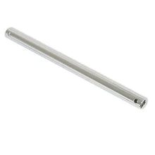 Westinghouse 18"  Chrome Down Rod