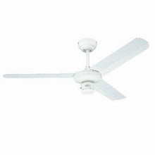 Westinghouse Ceiling Fan 78337 Industrial White