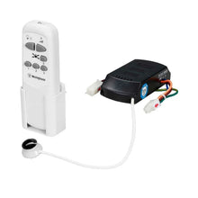 Westinghouse Infa Red Remote Control